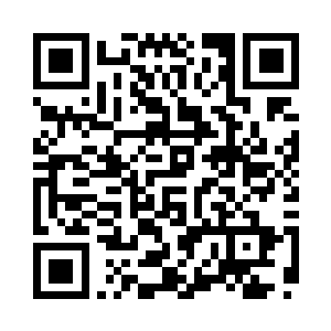 已经全部……全部都确认身亡了……二维码生成