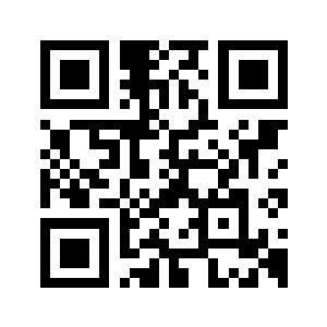 已经全部准备完毕二维码生成