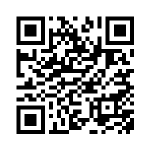 已经全部回到了他们的头上二维码生成