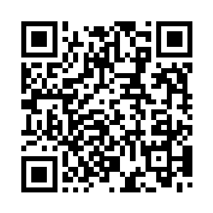 已经全部打到了少主您的账户上面二维码生成