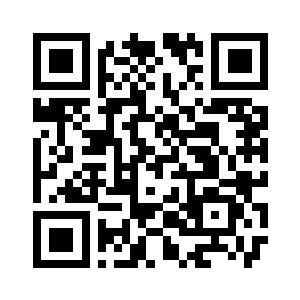 已经全部沦为地底种族的口粮二维码生成