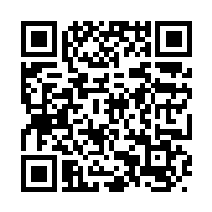 已经全部落入下方裂开的界面裂缝中二维码生成