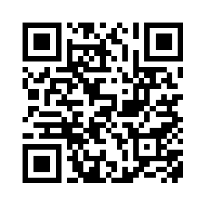 已经全部被他第一时间用掉二维码生成