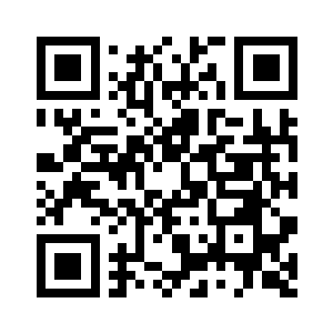 已经全部被仙友你收走了二维码生成