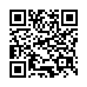 已经全部被长矛吸收的一干二净二维码生成