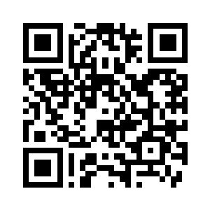 已经全部达到无极始境二维码生成