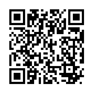 已经全都做了……东西可以还给我了吧二维码生成