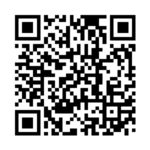 已经关注这个公众号的兄弟记得准时等候二维码生成