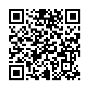 已经具备了二炼初阶乃至中阶绝世强者的实力二维码生成
