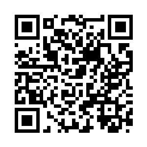 已经具备了冲击渡劫飞升瓶颈的实力二维码生成