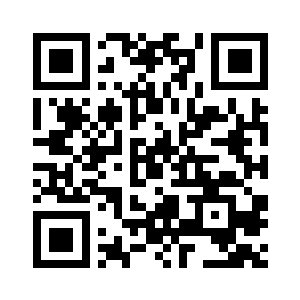 已经具备了坚实的基础二维码生成