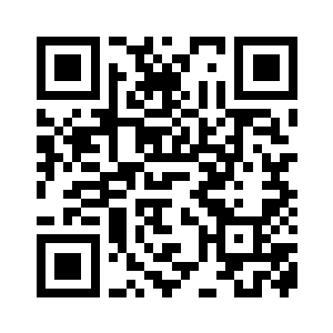 已经具备了拿格莱美的品质二维码生成