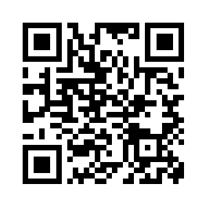 已经具备和皇庭抗衡的实力了二维码生成