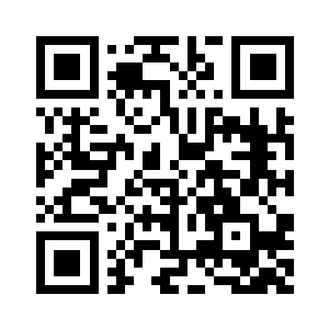 已经具有了迈上一流强队的资格二维码生成