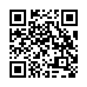 已经再也没有其他的办法二维码生成