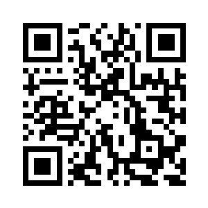 已经再次与魔教杀作一团二维码生成