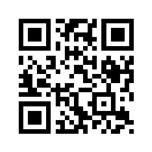 已经再次动荡起来二维码生成