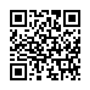 已经再次完成了重组二维码生成