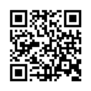 已经写满了慷慨赴死的壮烈二维码生成