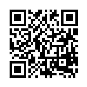 已经冲进了蔡思忠的二手车二维码生成