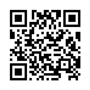 已经决定为你成立一个符咒分院二维码生成