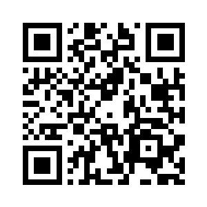 已经决定只在周末才出去二维码生成