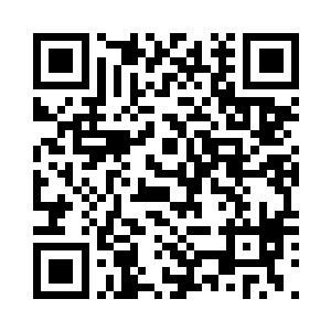 已经准备在研究明天怎么回去找你了二维码生成