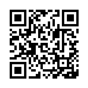 已经准备好了必杀的手段二维码生成