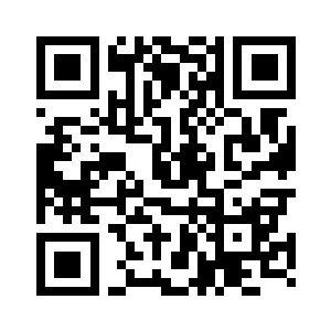 已经准备的差不多的研发队伍二维码生成