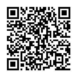 已经凝聚不少力量的昏晓错星辰再度将前方一片空间斩成了碎片二维码生成