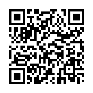 已经几乎完全被不可置信的神色写满了二维码生成