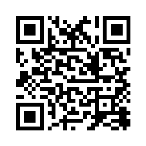 已经几乎看不出人样了二维码生成