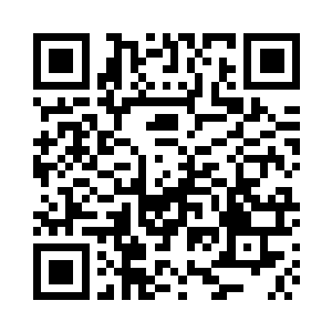 已经几近碎裂的肉身完全成了焦炭二维码生成