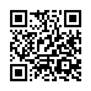 已经凭借自身优势冲击到了六劫二维码生成