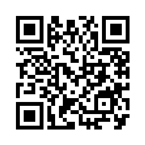 已经出现了一丝丝细小的裂缝二维码生成