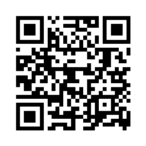 已经出现了一个拇指大小的玉石二维码生成