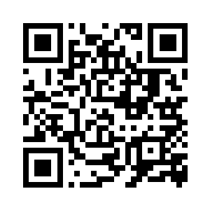 已经出现了一幢房子的轮廓二维码生成