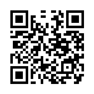 已经出现了一张张苍白的人脸二维码生成