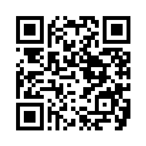 已经出现了一柄寒芒四溢的灵剑二维码生成