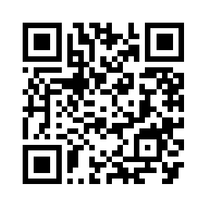 已经出现了一股浓浓的死气二维码生成