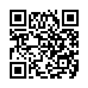 已经出现了两位超越圣帝的存在二维码生成