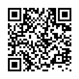 已经出现了十几条肉眼可见的裂缝二维码生成