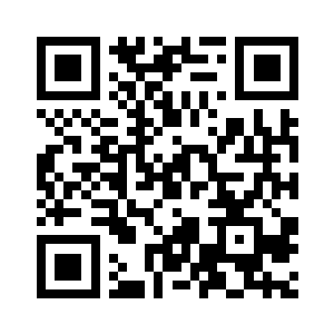 已经出现了多出被伤痕二维码生成