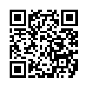 已经出现了神圣不可逼视的错觉二维码生成