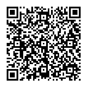 已经出现了自己早上一亿人民币打赏书的报道了至还有一些网站和记者专门寻找这个叫做二维码生成