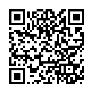 已经出现在一个非常巨大的空间中二维码生成