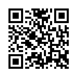 已经出现在了办公室的门口二维码生成