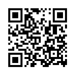 已经出现在了棍妖的面前二维码生成