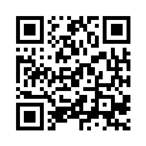 已经出现在了电视上了二维码生成