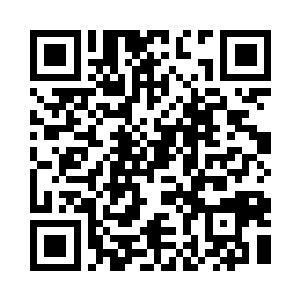 已经出现在了穆昂办公桌上的电脑中了二维码生成